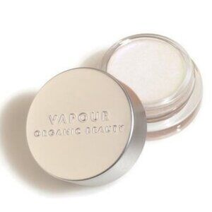 Vapour Beauty Velvet Lip Gloss Crystal 4.8g